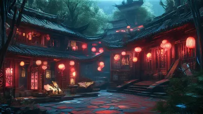 注意啦！2025年9月3日喷射派对新礼包码曝光